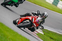 Advanced Group Red Bikes